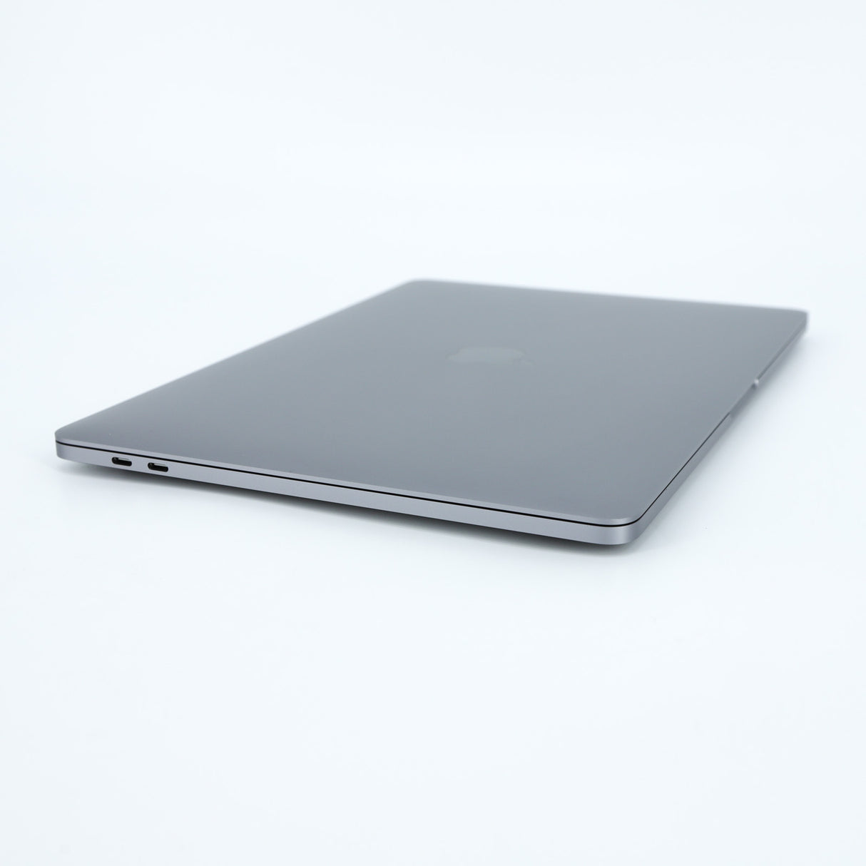 Apple MacBook Pro 13.3" A2338 (2022 Model) Apple M2, 256GB SSD 8GB RAM, Warranty - GreenGreen Store