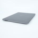 Apple MacBook Pro 13.3" A2338 (2022 Model) Apple M2, 256GB SSD 8GB RAM, Warranty - GreenGreen Store