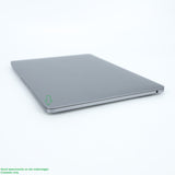 Apple MacBook Pro 13.3" A2338 (2022 Model) Apple M2, 256GB SSD 8GB RAM, Warranty - GreenGreen Store