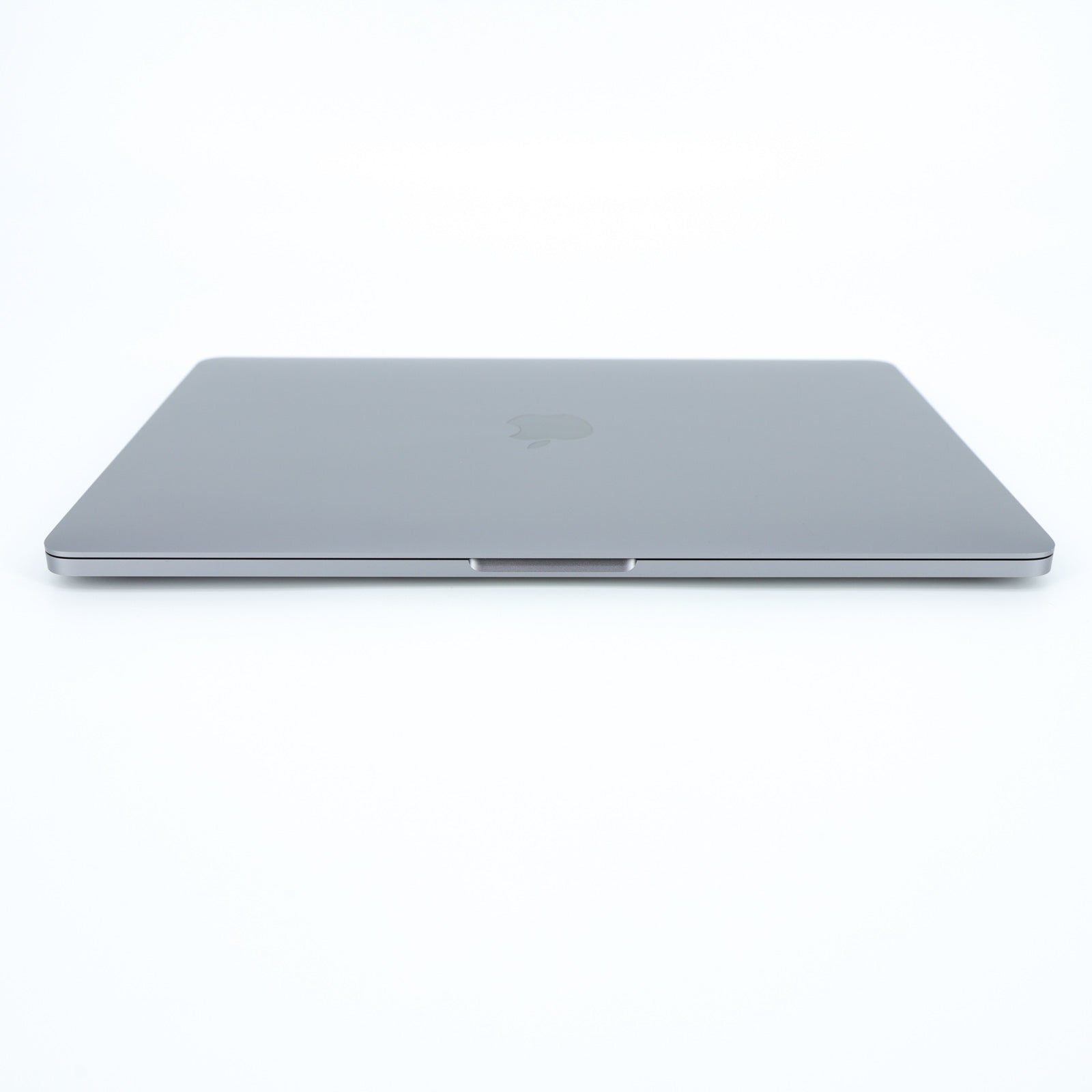 Apple MacBook Pro 13.3
