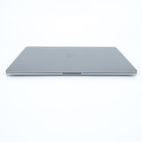 Apple MacBook Pro 13.3" A2338 (2022 Model) Apple M2, 256GB SSD 8GB RAM, Warranty - GreenGreen Store