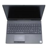 Dell Precision 7550 Laptop: Intel i7-10850H 32GB RAM 1TB+512GB, NVIDIA, Warranty - GreenGreen Store