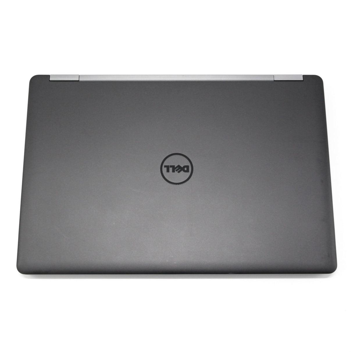 Dell Latitude E5570 Laptop: 6th Gen Core i7, 32GB RAM, 512GB SSD, AMD, Warranty - GreenGreen Store