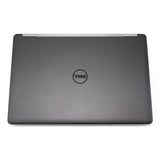 Dell Latitude E5570 Laptop: 6th Gen Core i7, 32GB RAM, 512GB SSD, AMD, Warranty - GreenGreen Store