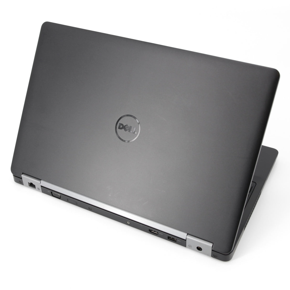 Dell Latitude E5570 Laptop: 6th Gen Core i7, 32GB RAM, 512GB SSD, AMD, Warranty - GreenGreen Store