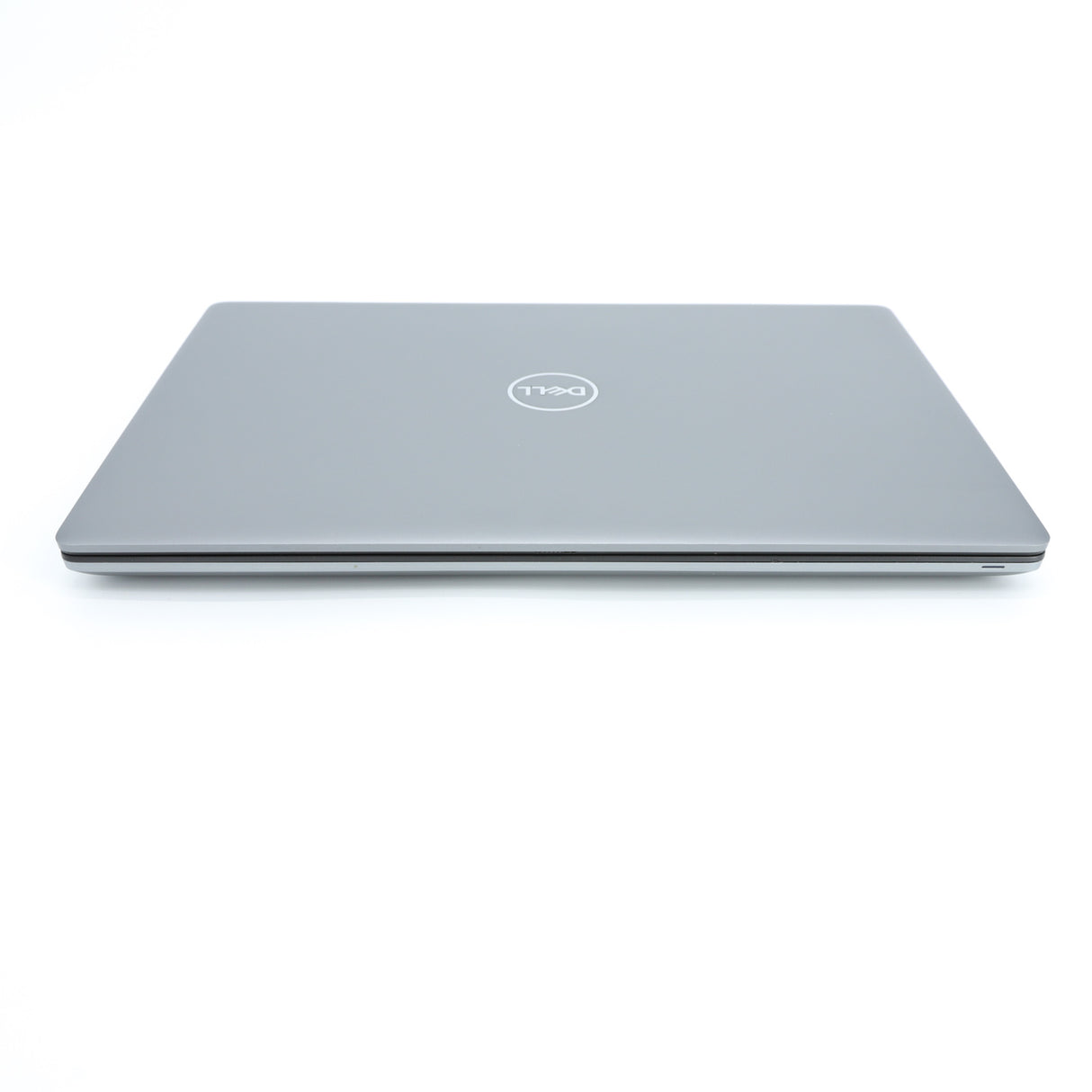 Dell Precision 7550 Laptop: Intel i7-10850H 32GB RAM 1TB+512GB, NVIDIA, Warranty - GreenGreen Store