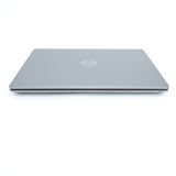 Dell Precision 7550 Laptop: Intel i7-10850H 32GB RAM 1TB+512GB, NVIDIA, Warranty - GreenGreen Store