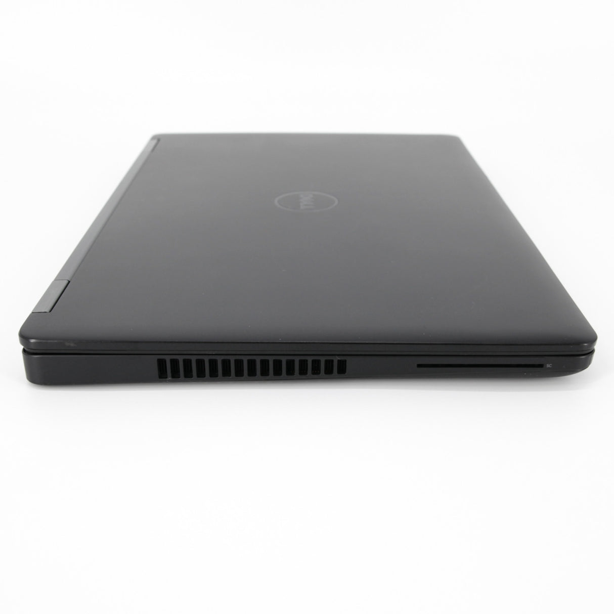 Dell Latitude E5570 Laptop: 6th Gen Core i7, 32GB RAM, 512GB SSD, AMD, Warranty - GreenGreen Store
