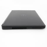 Dell Latitude E5570 Laptop: 6th Gen Core i7, 32GB RAM, 512GB SSD, AMD, Warranty - GreenGreen Store
