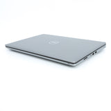Dell Precision 7550 Laptop: Intel i7-10850H 32GB RAM 1TB+512GB, NVIDIA, Warranty - GreenGreen Store