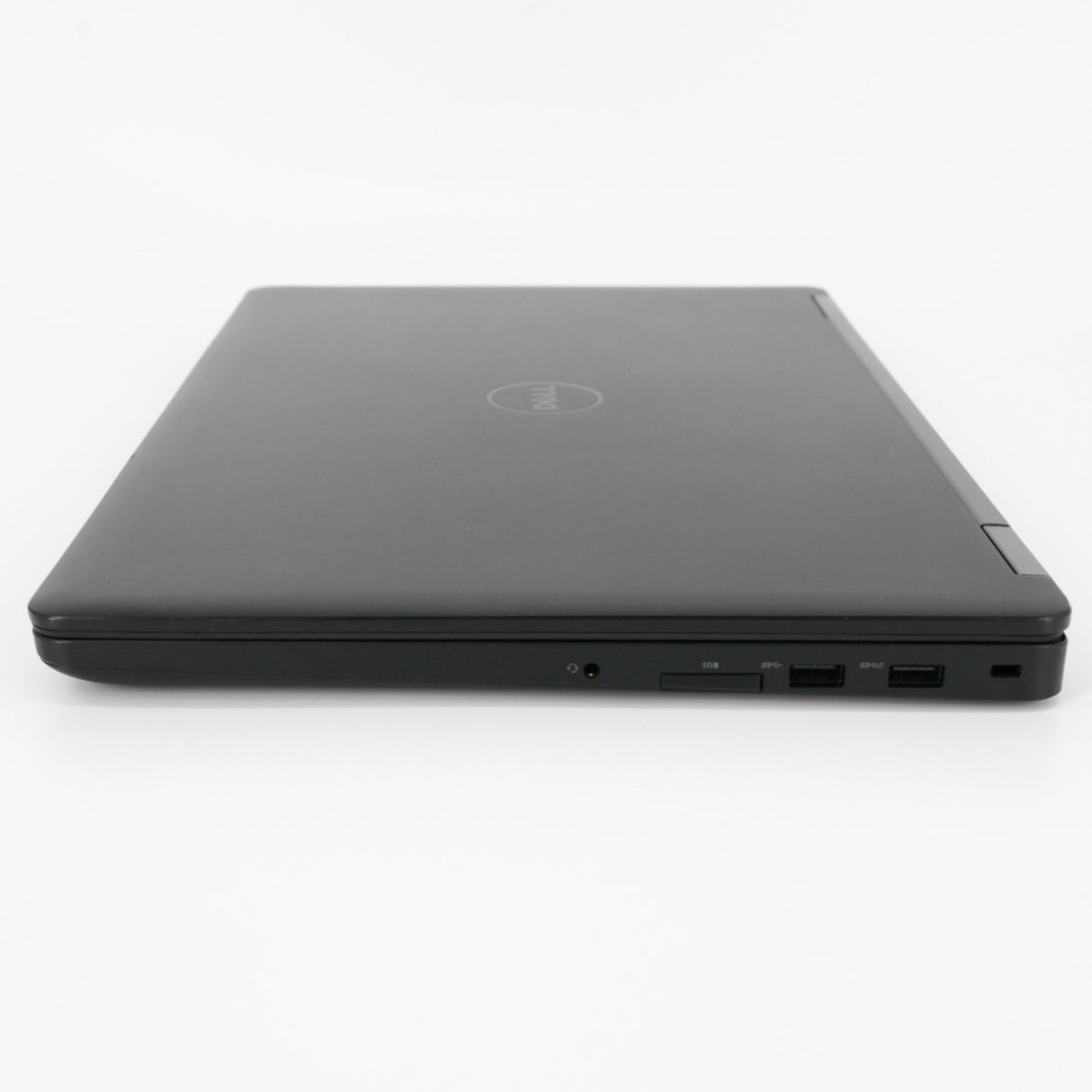 Dell Latitude E5570 Laptop: 6th Gen Core i7, 32GB RAM, 512GB SSD, AMD, Warranty - GreenGreen Store
