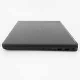 Dell Latitude E5570 Laptop: 6th Gen Core i7, 32GB RAM, 512GB SSD, AMD, Warranty - GreenGreen Store