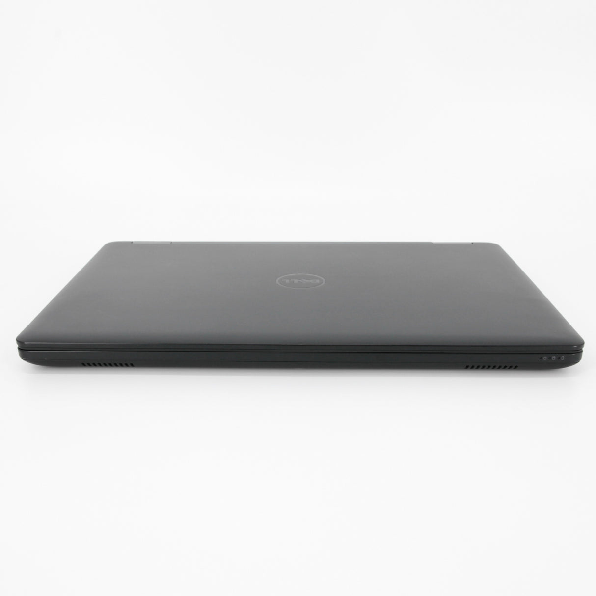 Dell Latitude E5570 Laptop: 6th Gen Core i7, 32GB RAM, 512GB SSD, AMD, Warranty - GreenGreen Store
