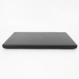 Dell Latitude E5570 Laptop: 6th Gen Core i7, 32GB RAM, 512GB SSD, AMD, Warranty - GreenGreen Store