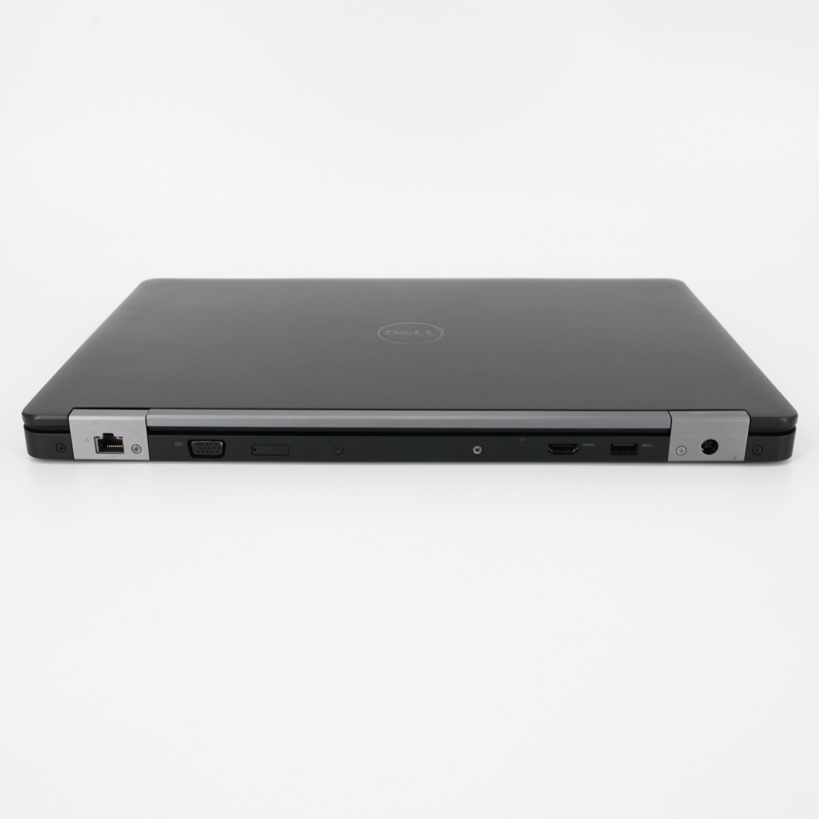 DELL ノートPC latitute3570/16gb ram/1tgb DELL Latitude 5350 55WK2P iCU7 16GB/512GB 13
