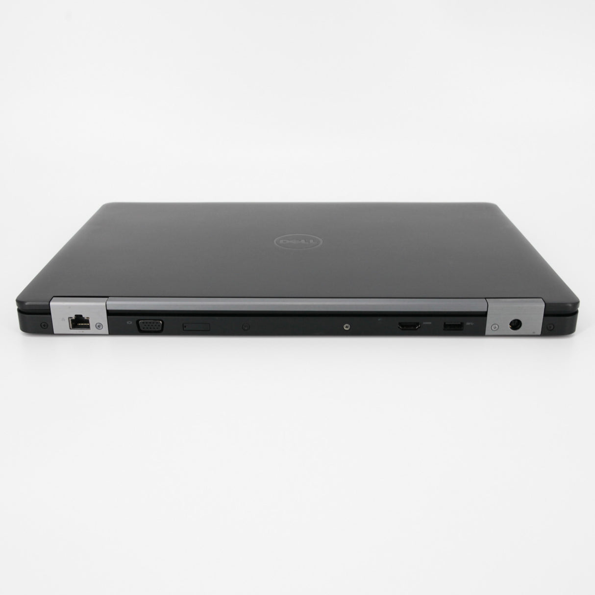 Dell Latitude E5570 Laptop: 6th Gen Core i7, 32GB RAM, 512GB SSD, AMD, Warranty - GreenGreen Store