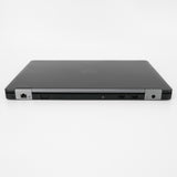 Dell Latitude E5570 Laptop: 6th Gen Core i7, 32GB RAM, 512GB SSD, AMD, Warranty - GreenGreen Store