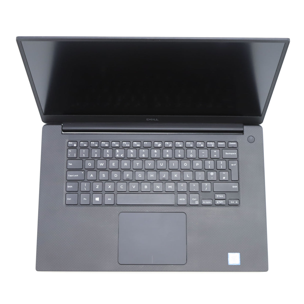 Dell Precision 5540 CAD Laptop: Core i7-9850H 16GB RAM 512GB NVIDIA Warranty VAT - GreenGreen Store