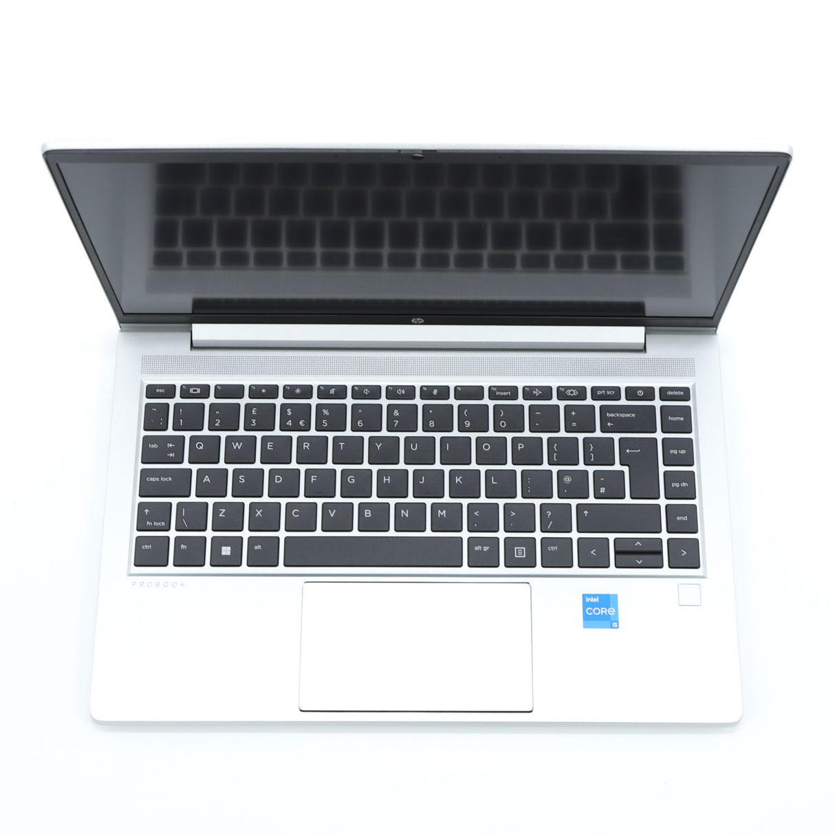 HP ProBook 440 G9 Laptop: Intel Core i5-1235U, FHD, 256GB SSD 16GB RAM, Warranty - GreenGreen Store