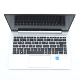 HP ProBook 440 G9 Laptop: Intel Core i5-1235U, FHD, 256GB SSD 16GB RAM, Warranty - GreenGreen Store