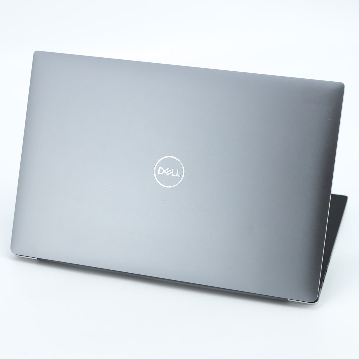 Dell Precision 5540 CAD Laptop: Core i7-9850H 16GB RAM 512GB NVIDIA Warranty VAT - GreenGreen Store