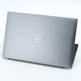 Dell Precision 5540 CAD Laptop: Core i7-9850H 16GB RAM 512GB NVIDIA Warranty VAT - GreenGreen Store