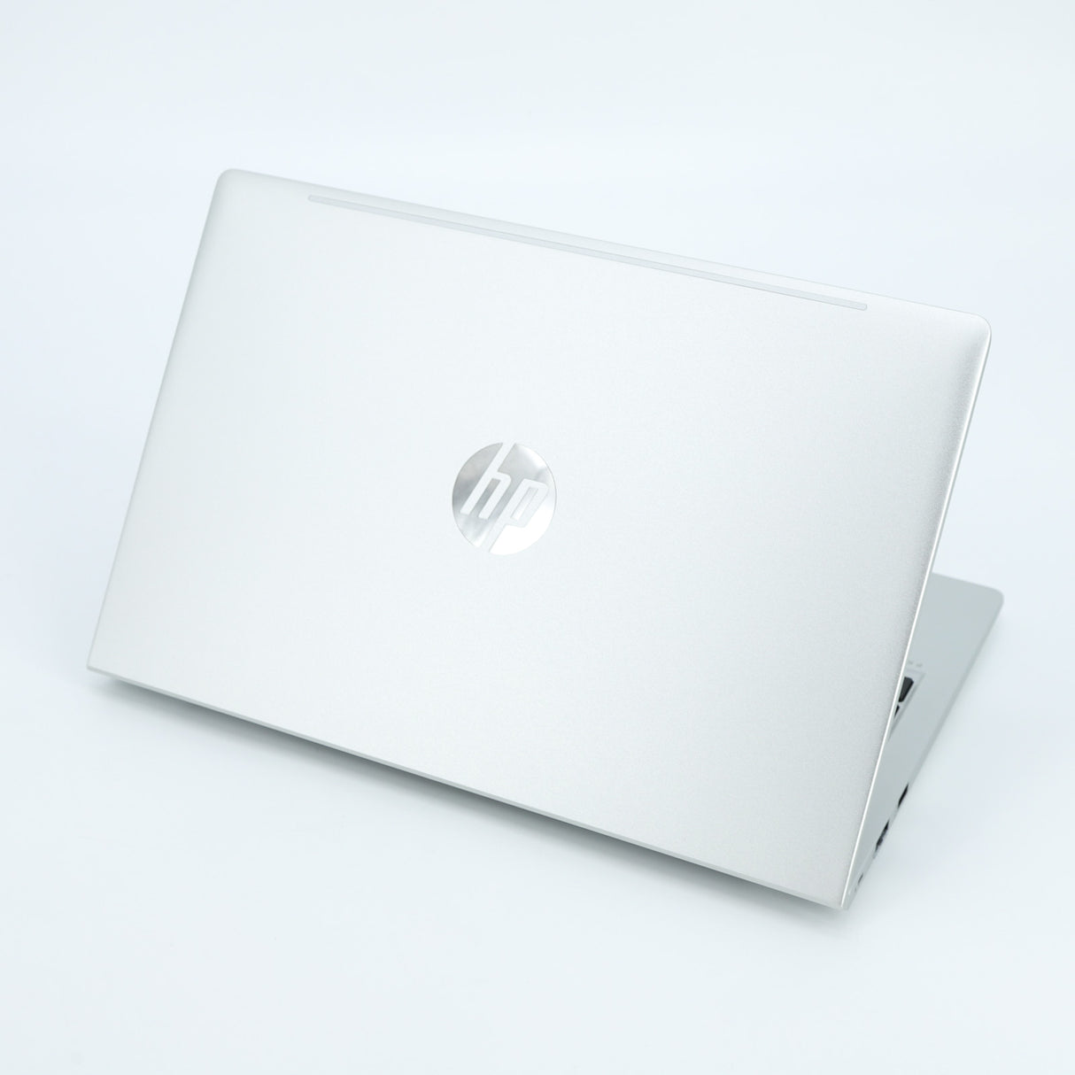 HP ProBook 440 G9 Laptop: Intel Core i5-1235U, FHD, 256GB SSD 16GB RAM, Warranty - GreenGreen Store