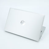 HP ProBook 440 G9 Laptop: Intel Core i5-1235U, FHD, 256GB SSD 16GB RAM, Warranty - GreenGreen Store
