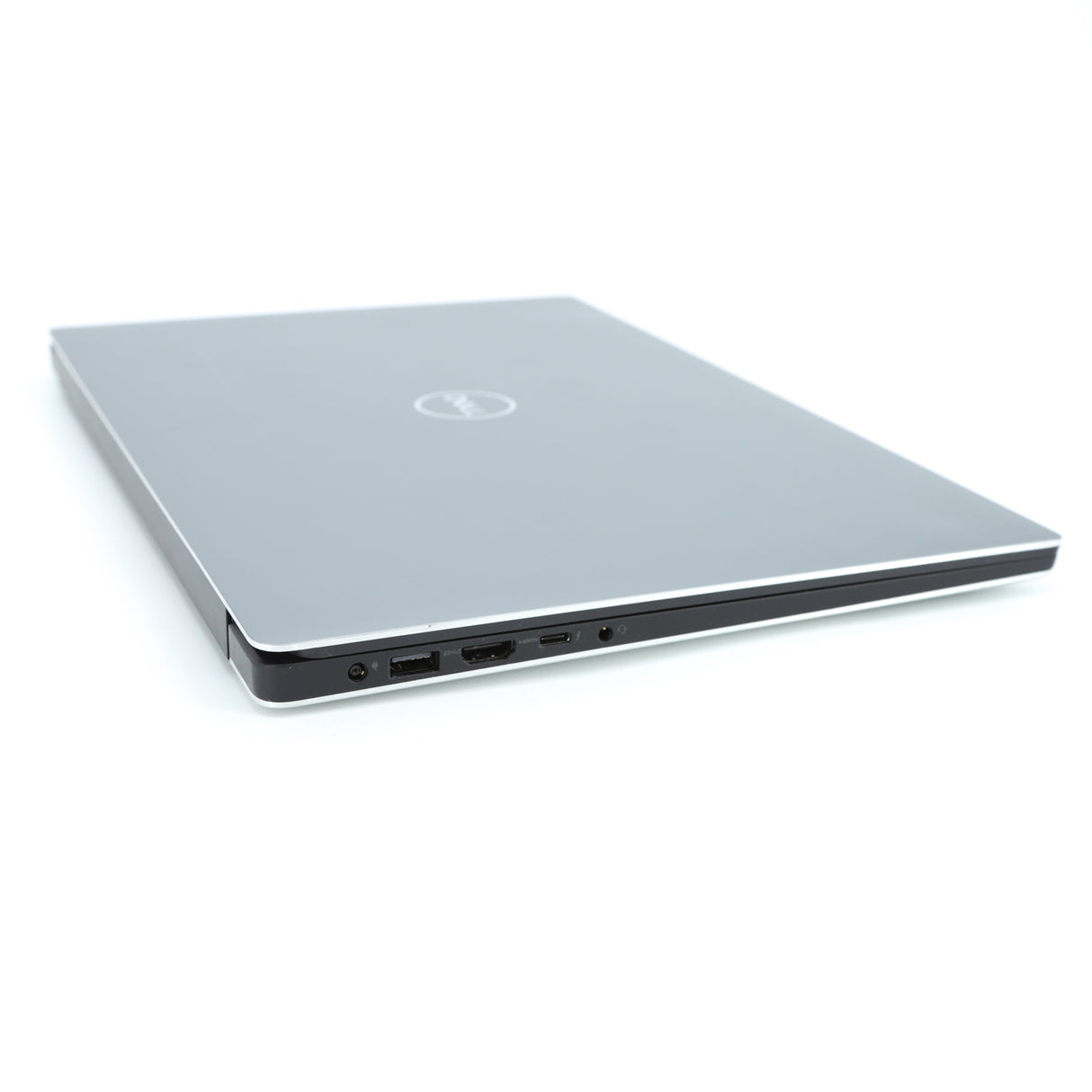 Dell Precision 5540 CAD Laptop: Core i7-9850H 16GB RAM 512GB NVIDIA Warranty VAT - GreenGreen Store