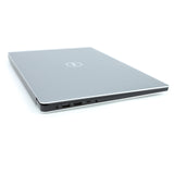 Dell Precision 5540 CAD Laptop: Core i7-9850H 16GB RAM 512GB NVIDIA Warranty VAT - GreenGreen Store
