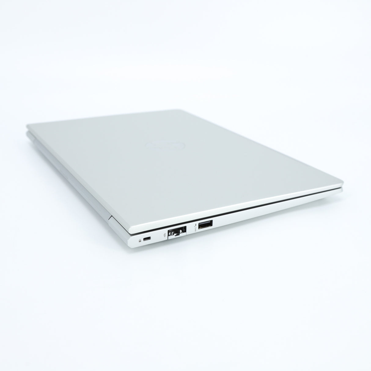 HP ProBook 440 G9 Laptop: Intel Core i5-1235U, FHD, 256GB SSD 16GB RAM, Warranty - GreenGreen Store
