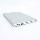 HP ProBook 440 G9 Laptop: Intel Core i5-1235U, FHD, 256GB SSD 16GB RAM, Warranty - GreenGreen Store