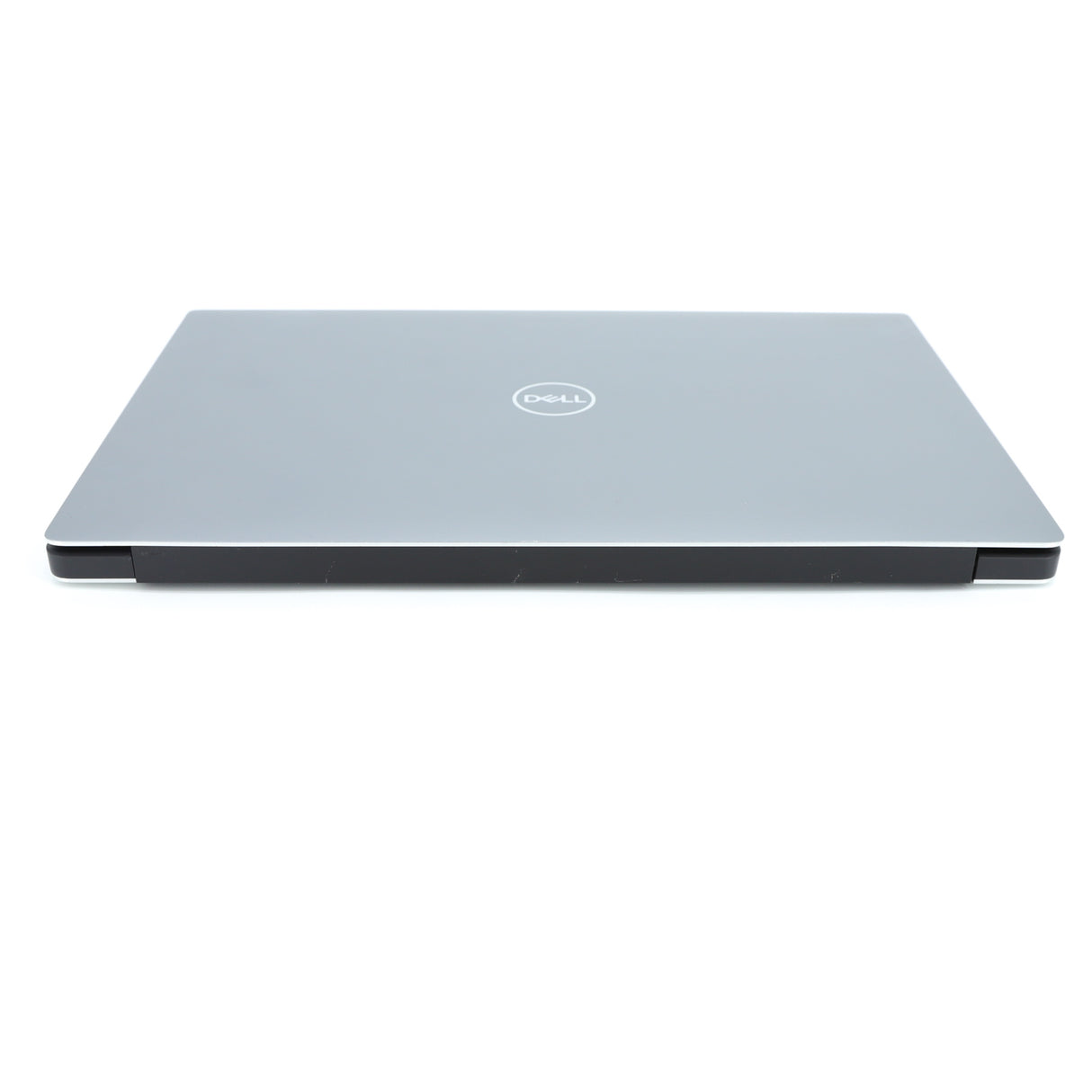 Dell Precision 5540 CAD Laptop: Core i7-9850H 16GB RAM 512GB NVIDIA Warranty VAT - GreenGreen Store