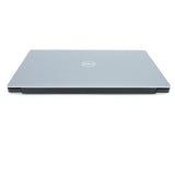 Dell Precision 5540 CAD Laptop: Core i7-9850H 16GB RAM 512GB NVIDIA Warranty VAT - GreenGreen Store