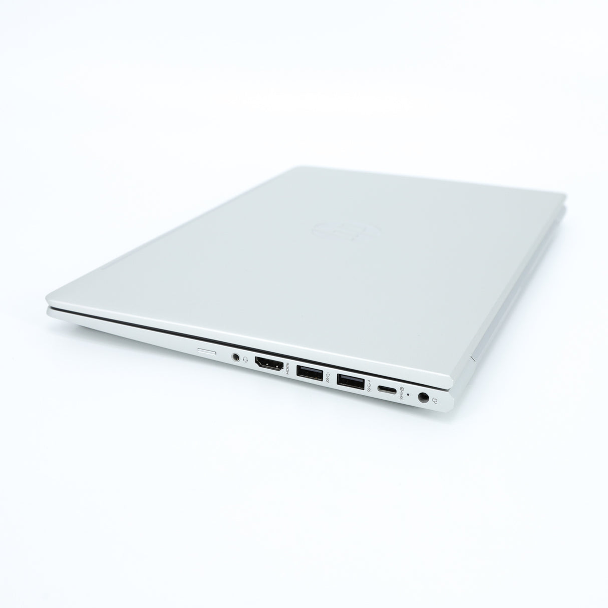 HP ProBook 440 G9 Laptop: Intel Core i5-1235U, FHD, 256GB SSD 16GB RAM, Warranty - GreenGreen Store