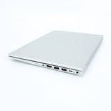 HP ProBook 440 G9 Laptop: Intel Core i5-1235U, FHD, 256GB SSD 16GB RAM, Warranty - GreenGreen Store