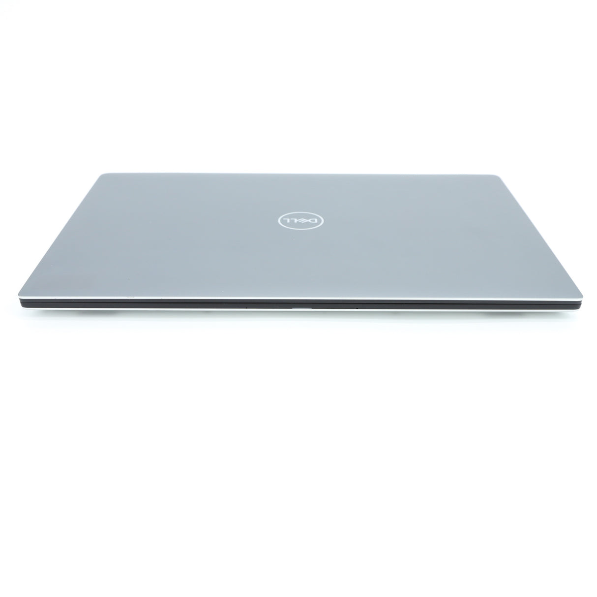 Dell Precision 5540 CAD Laptop: Core i7-9850H 16GB RAM 512GB NVIDIA Warranty VAT - GreenGreen Store