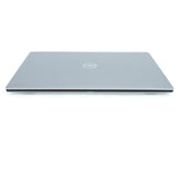 Dell Precision 5540 CAD Laptop: Core i7-9850H 16GB RAM 512GB NVIDIA Warranty VAT - GreenGreen Store