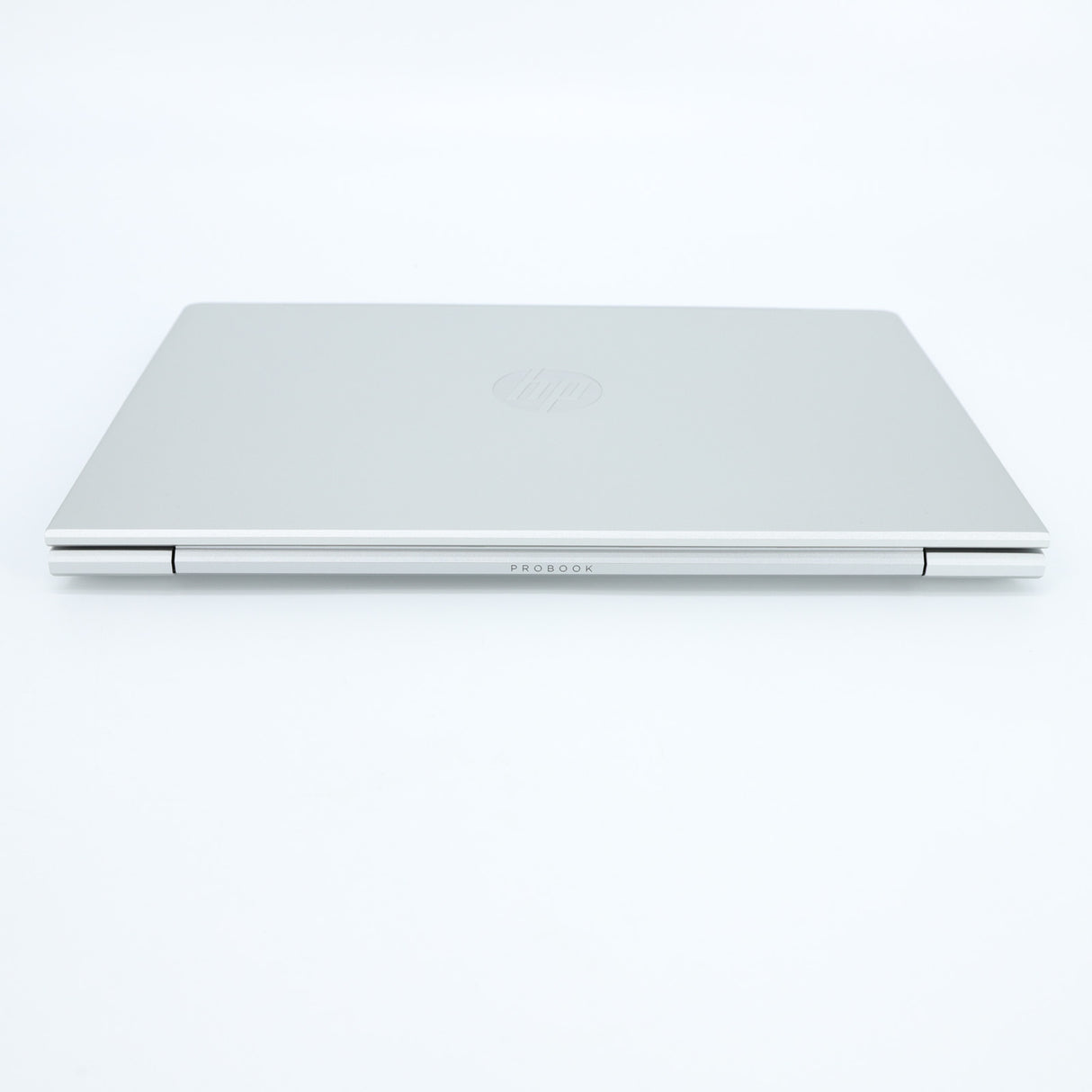 HP ProBook 440 G9 Laptop: Intel Core i5-1235U, FHD, 256GB SSD 16GB RAM, Warranty - GreenGreen Store