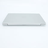 HP ProBook 440 G9 Laptop: Intel Core i5-1235U, FHD, 256GB SSD 16GB RAM, Warranty - GreenGreen Store