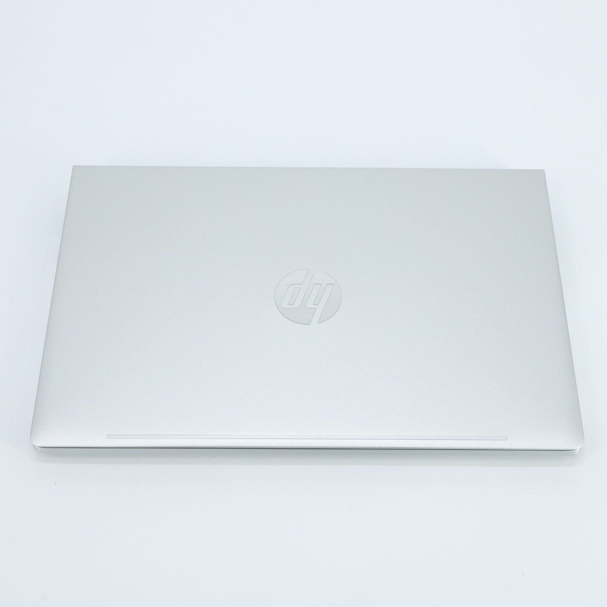 HP ProBook 440 G9 Laptop: Intel Core i5-1235U, FHD, 256GB SSD 16GB RAM, Warranty - GreenGreen Store