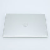HP ProBook 440 G9 Laptop: Intel Core i5-1235U, FHD, 256GB SSD 16GB RAM, Warranty - GreenGreen Store