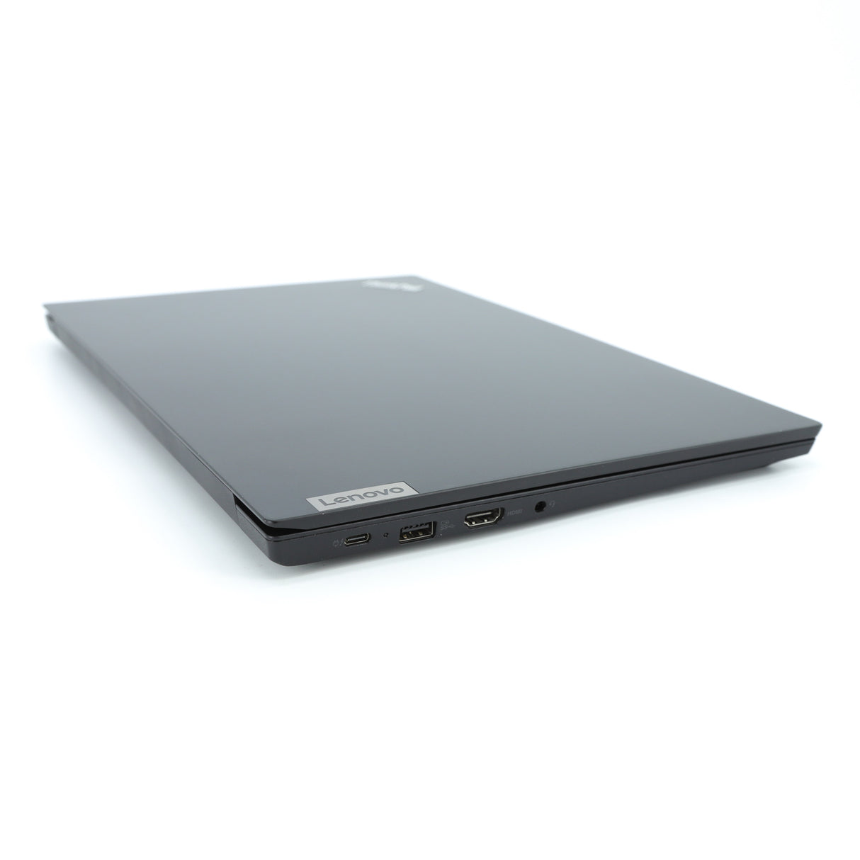 Lenovo ThinkPad E15 Gen 4 Laptop: 12th Gen Core i7, 512GB SSD 16GB RAM, Warranty - GreenGreen Store