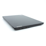 Lenovo ThinkPad E15 Gen 4 Laptop: 12th Gen Core i7, 512GB SSD 16GB RAM, Warranty - GreenGreen Store