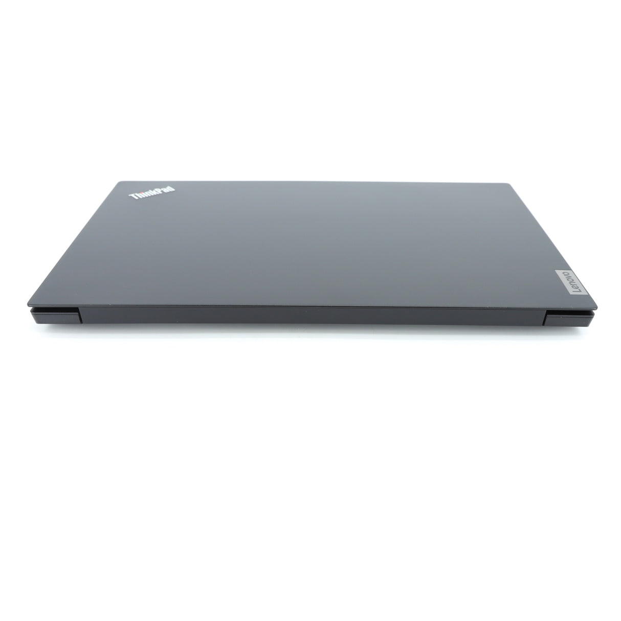 Lenovo ThinkPad E15 Gen 4 Laptop: 12th Gen Core i7, 512GB SSD 16GB RAM, Warranty - GreenGreen Store