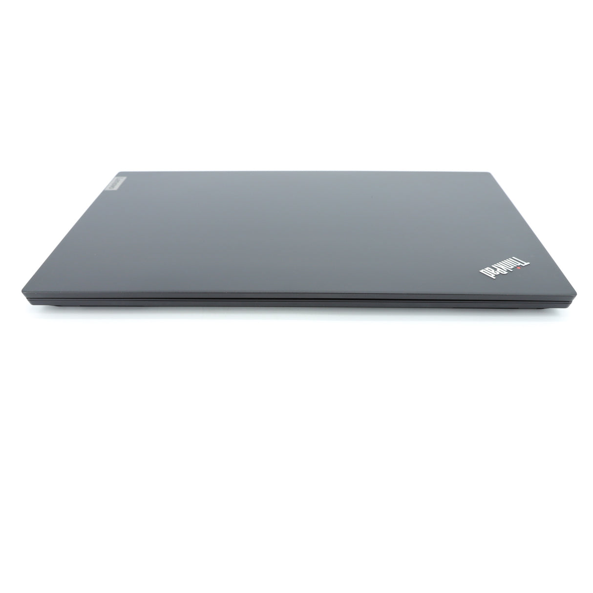 Lenovo ThinkPad E15 Gen 4 Laptop: 12th Gen Core i7, 512GB SSD 16GB RAM, Warranty - GreenGreen Store