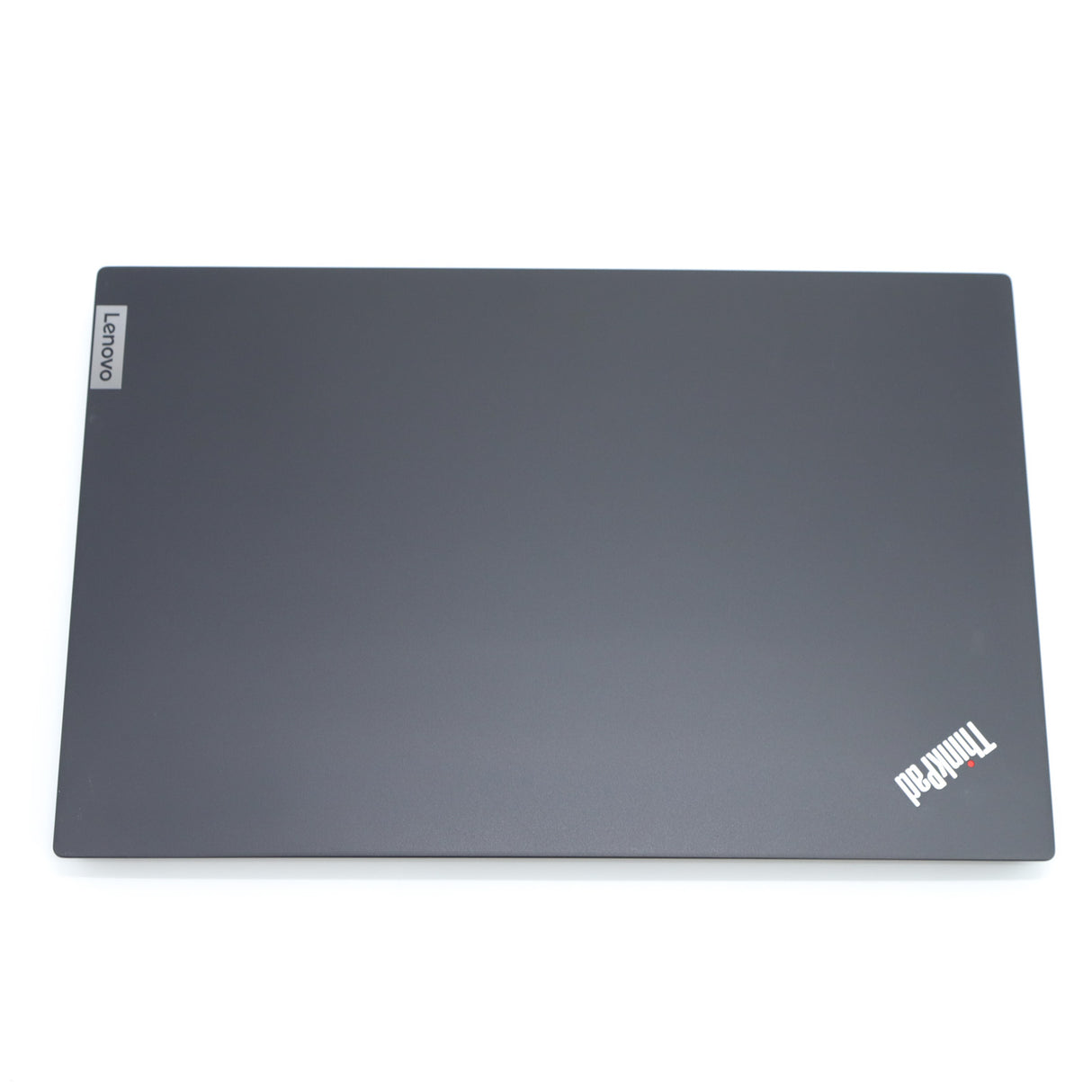 Lenovo ThinkPad E15 Gen 4 Laptop: 12th Gen Core i7, 512GB SSD 16GB RAM, Warranty - GreenGreen Store
