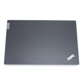 Lenovo ThinkPad E15 Gen 4 Laptop: 12th Gen Core i7, 512GB SSD 16GB RAM, Warranty - GreenGreen Store