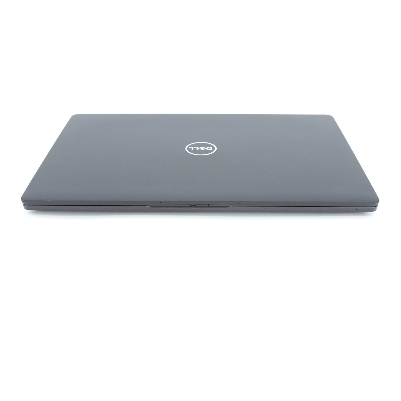 Dell Latitude 7330 i7-1255 16Gb 512Gb訳アリ Amazon.com: Dell Latitude 7330 2-in-1 Laptop (2022) Touch