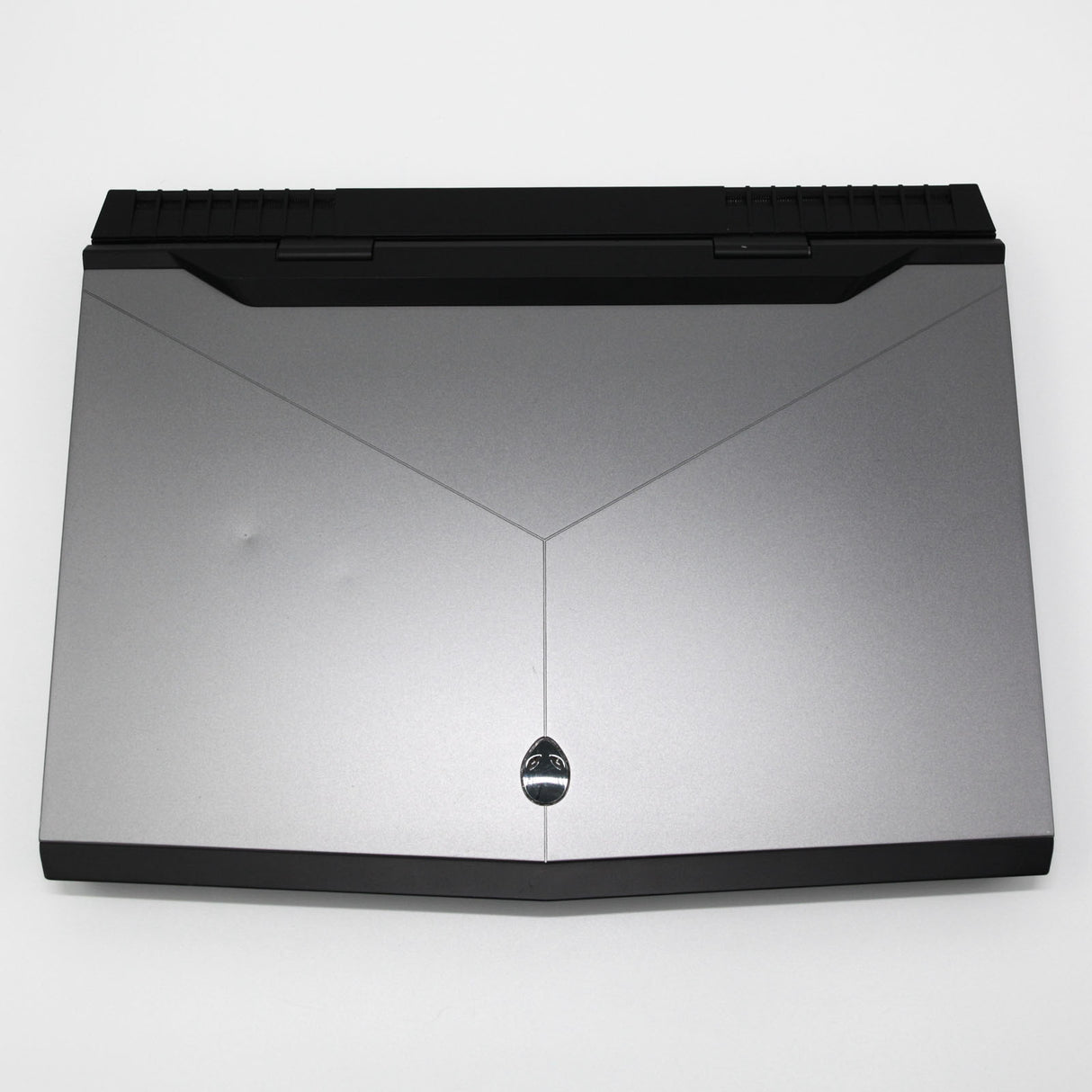 Alienware 17 R4 Gaming Laptop: Intel Core i7, 128GB+1TB, 16GB, NVIDIA, Warranty - GreenGreen Store